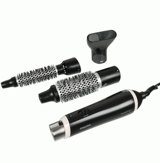 Фены щетки Philips HP8661/00